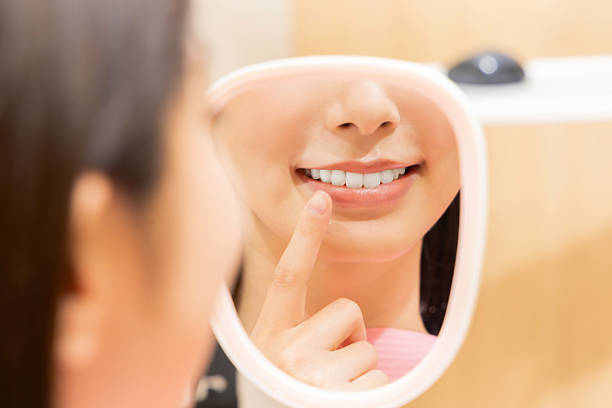 Affordable Dental solutions in Clemson University, SC